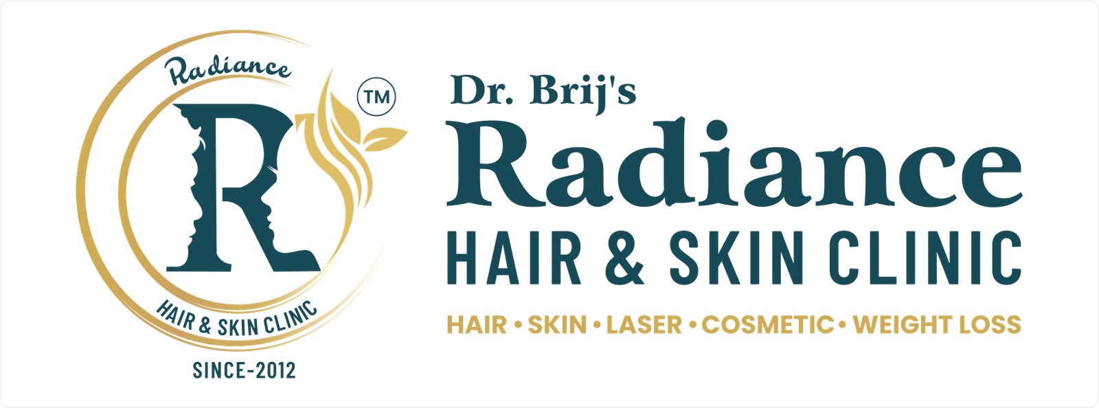 Radiance Hair & Skin Clinic